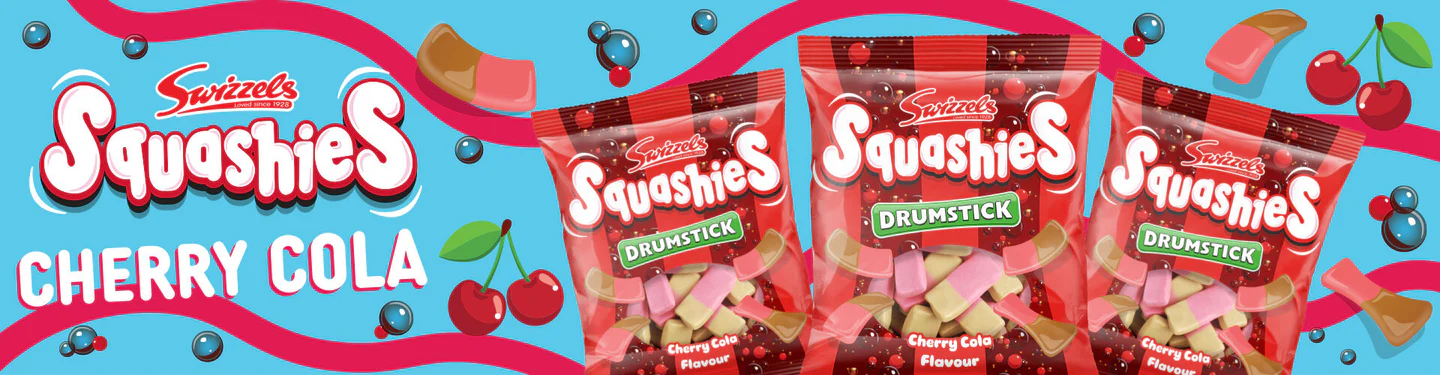 Sweeten Your Success in Bulk