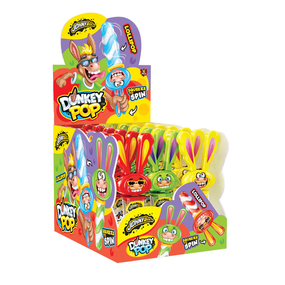 Thumb 2